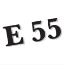 Full stack developer